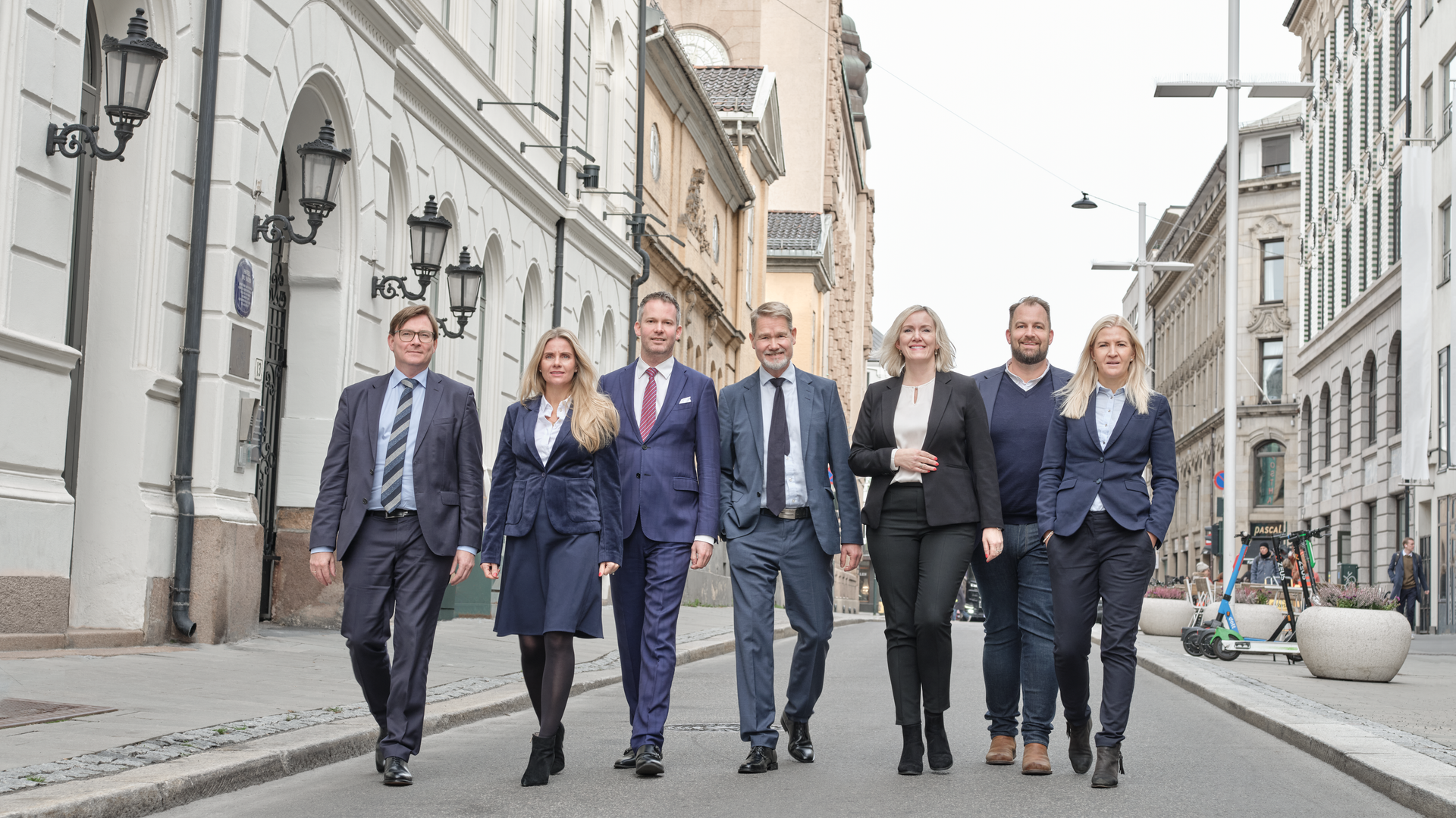 Large Partnergroup Rp Nor Dsf5906 5000 2813