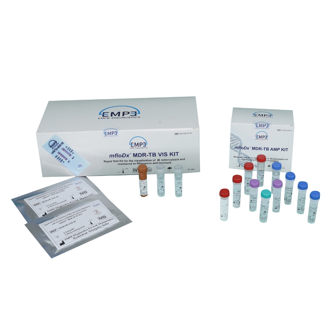 Empe Expedition Photo