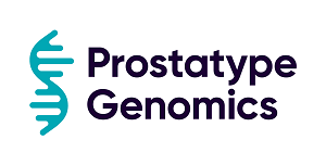 Prostatype Org