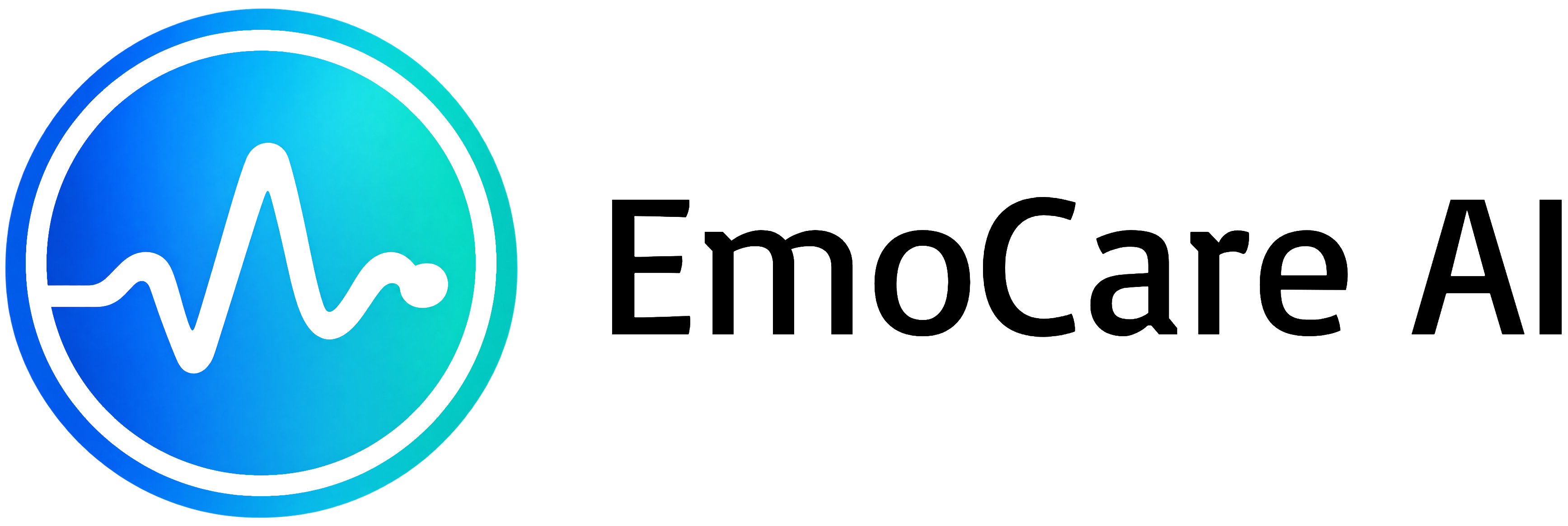 EmoCare_AI logo.png