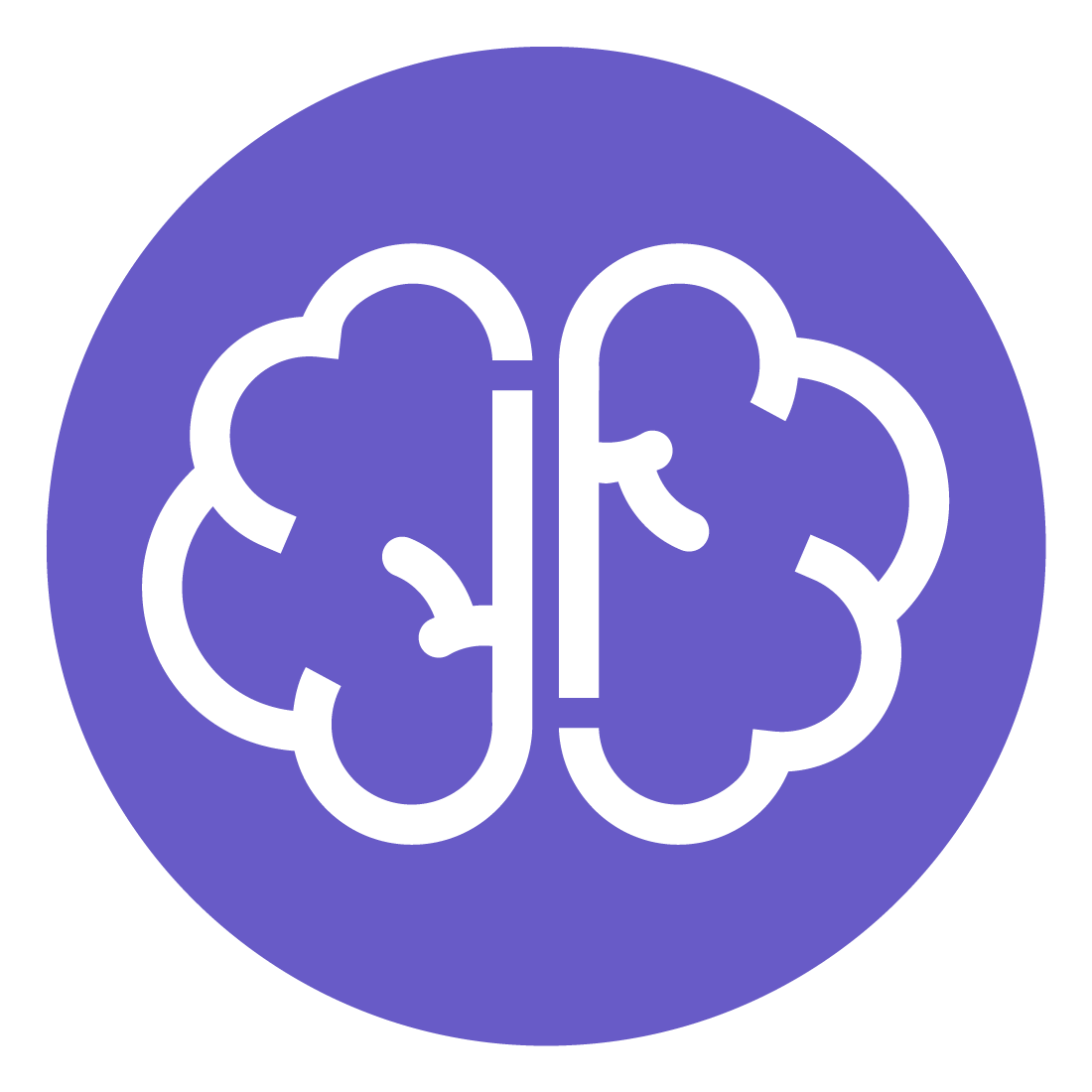 Mindmore Logo