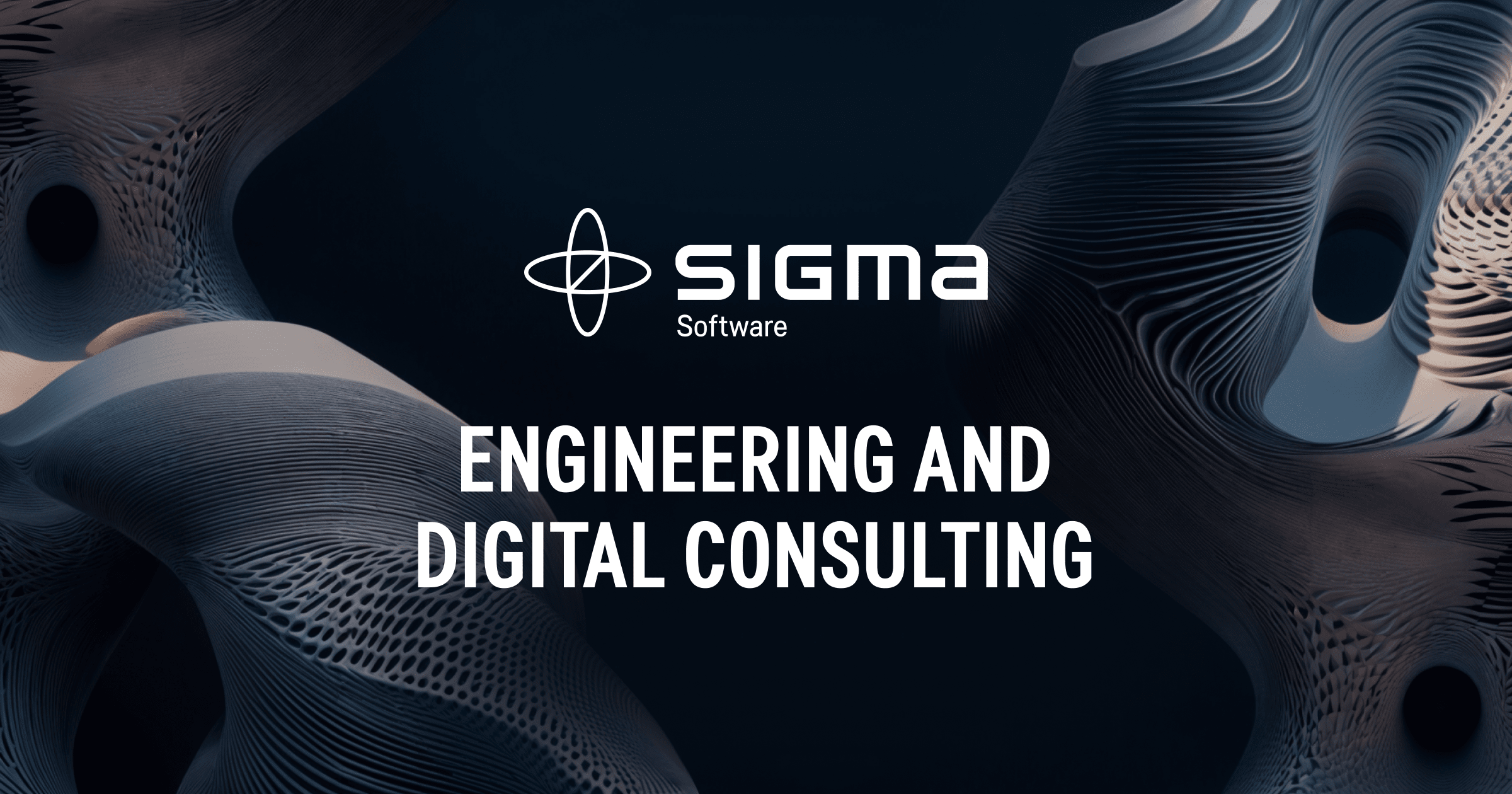 Sigma Software IT Consulting@2X