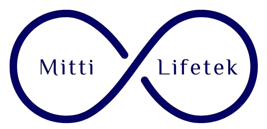 Mitti Lifetek