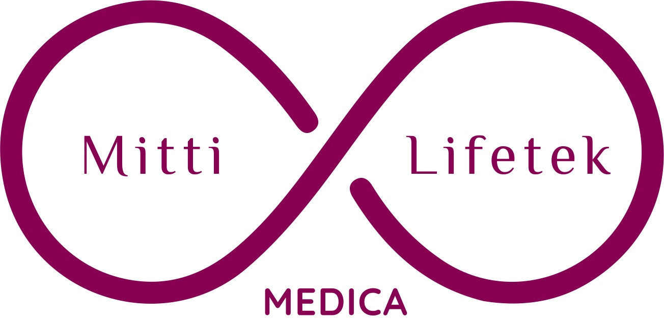 Logo MLM