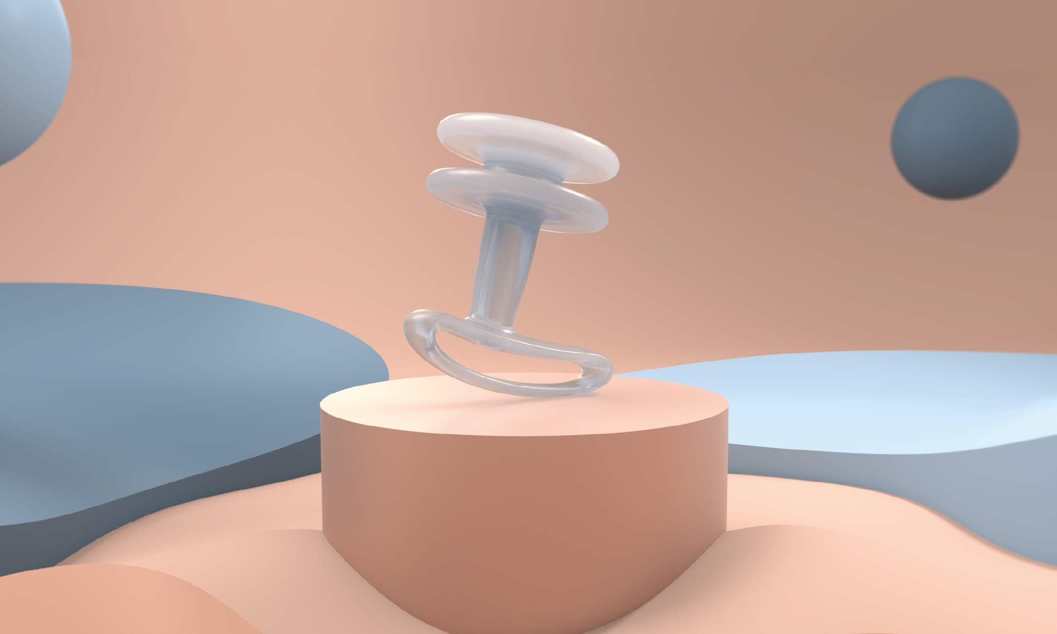 Invent Medic