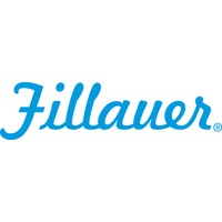 Fillauer