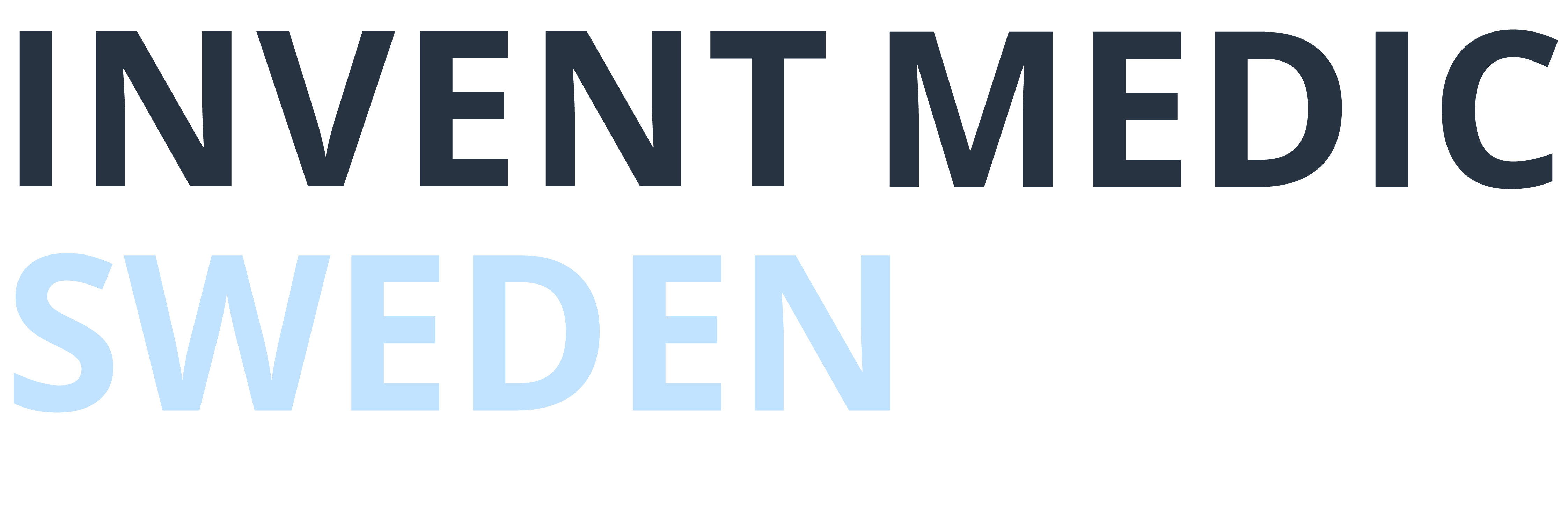 IMS Logo Dark Blue Light Blue Transp
